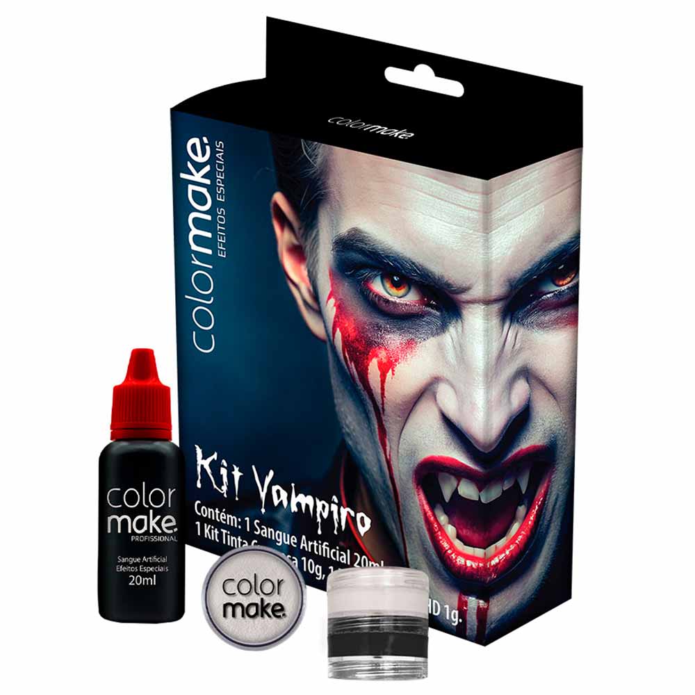 Kit